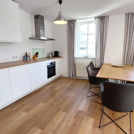 Strandblick By Rujana Binz