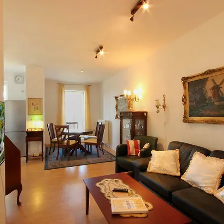 Strandblick By Rujana *